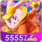 5555Z BET is swapping clothes online from 