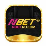 NBET COM is swapping clothes online from 