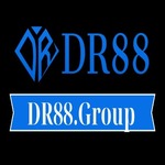 Dr88 group is swapping clothes online from 