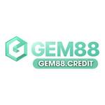 gem88credit is swapping clothes online from 