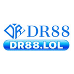 dr88lol is swapping clothes online from 