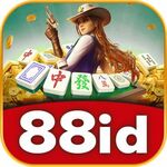 88id: A Plataforma de Apostas #1 do Indonesia is swapping clothes online from 