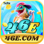 46E is swapping clothes online from 