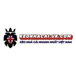 keonhacai5ukcom1 is swapping clothes online from 