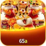 788tzacom is swapping clothes online from 