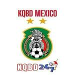 kqbdmexicokqbd247 is swapping clothes online from 