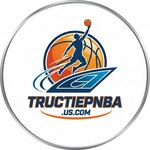 tructiepnbauscom is swapping clothes online from 