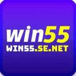 WIN55 is swapping clothes online from 