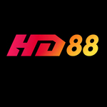 hd88top1 is swapping clothes online from 