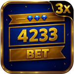 4233betorg is swapping clothes online from 