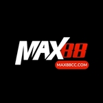 max88cccom is swapping clothes online from 