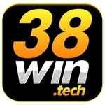38wintech is swapping clothes online from 