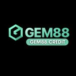 gem88credit1 is swapping clothes online from 