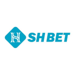 shbetpl is swapping clothes online from 