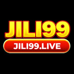 jili99live is swapping clothes online from 