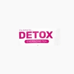 lulutoxdetox is swapping clothes online from 