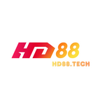 HD88 is swapping clothes online from 