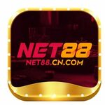 NET88 COM is swapping clothes online from 