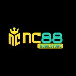 Nc88store is swapping clothes online from 