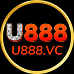 u888vc0 is swapping clothes online from 