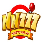 nn777nnph is swapping clothes online from 