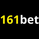 161betofficial is swapping clothes online from 