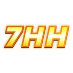 7hhpage is swapping clothes online from 