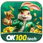 ok100tech is swapping clothes online from 