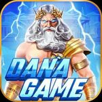 DanaGame – Situs Resmi is swapping clothes online from 