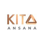 ansanaqp is swapping clothes online from 
