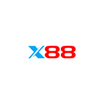 x88markets is swapping clothes online from 