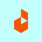 darazbangla1 is swapping clothes online from 