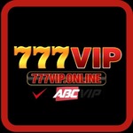 777viptech is swapping clothes online from 