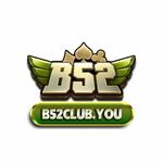 b52clubyou is swapping clothes online from 