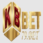 Kbbet79 bet is swapping clothes online from 