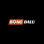 bongdaluloan is swapping clothes online from 