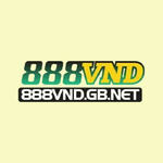 888vndgbnet is swapping clothes online from 