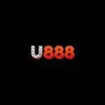 u888comnet1 is swapping clothes online from 