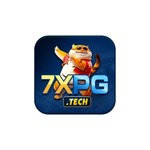 7XPG is swapping clothes online from 