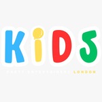 kidsparty is swapping clothes online from 
