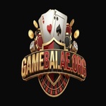 gamebaiae is swapping clothes online from 