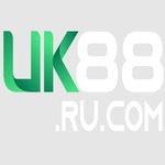 Uk88 is swapping clothes online from 