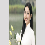 CEO Vân Nguyễn – Lãnh Đạo Đưa Hitclub Vươn Tầm Quốc Tế is swapping clothes online from 