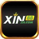 XIN88 is swapping clothes online from 