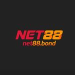 net88bond is swapping clothes online from 