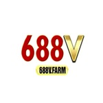 688vfarm is swapping clothes online from 