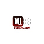 MI88 commx is swapping clothes online from 