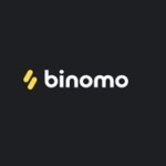 Binomo Login is swapping clothes online from 