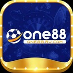 ONE88 COM is swapping clothes online from 