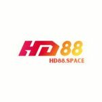 Trang chủ HD88 is swapping clothes online from 